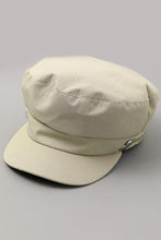 Load image into Gallery viewer, Bad Hair Day Lieutenant Hat olive - Bili&#39;s Bougie Boutique
